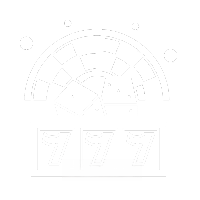 60game Cassino Online