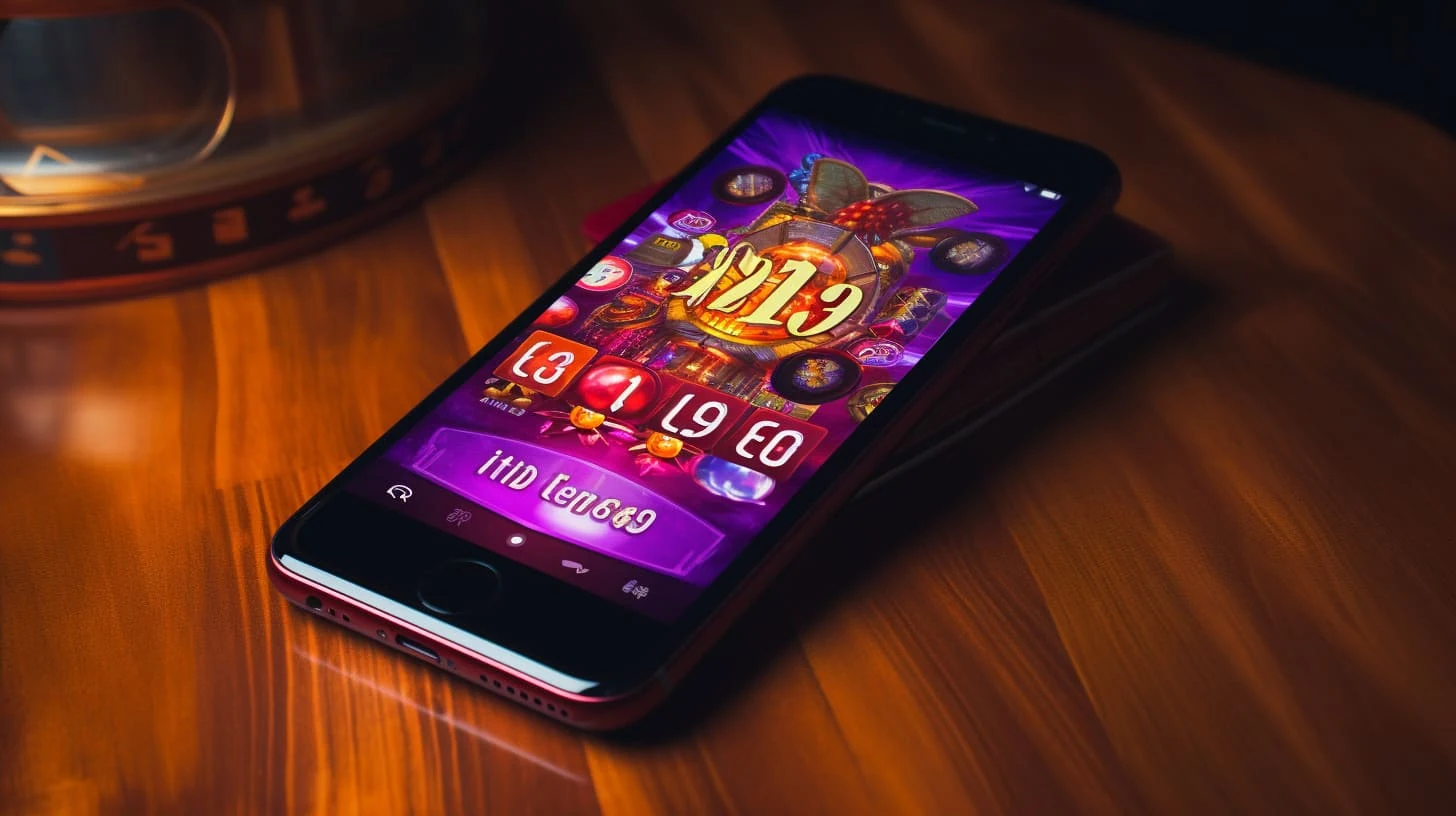60game.com 