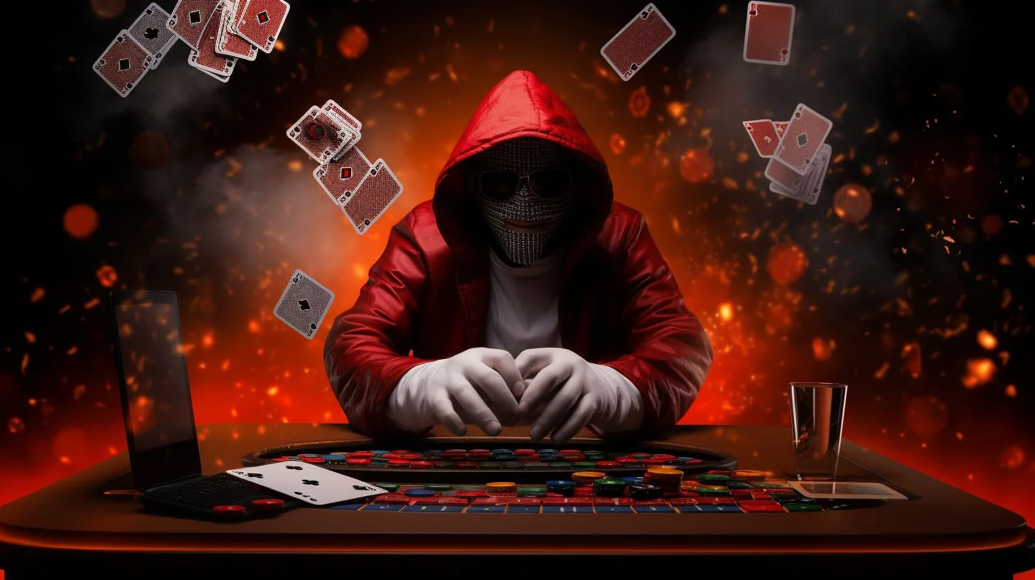 60game.com