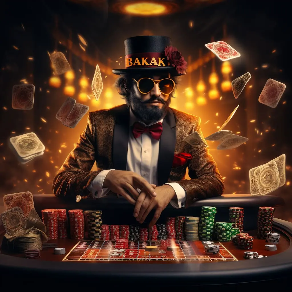 60game.com
