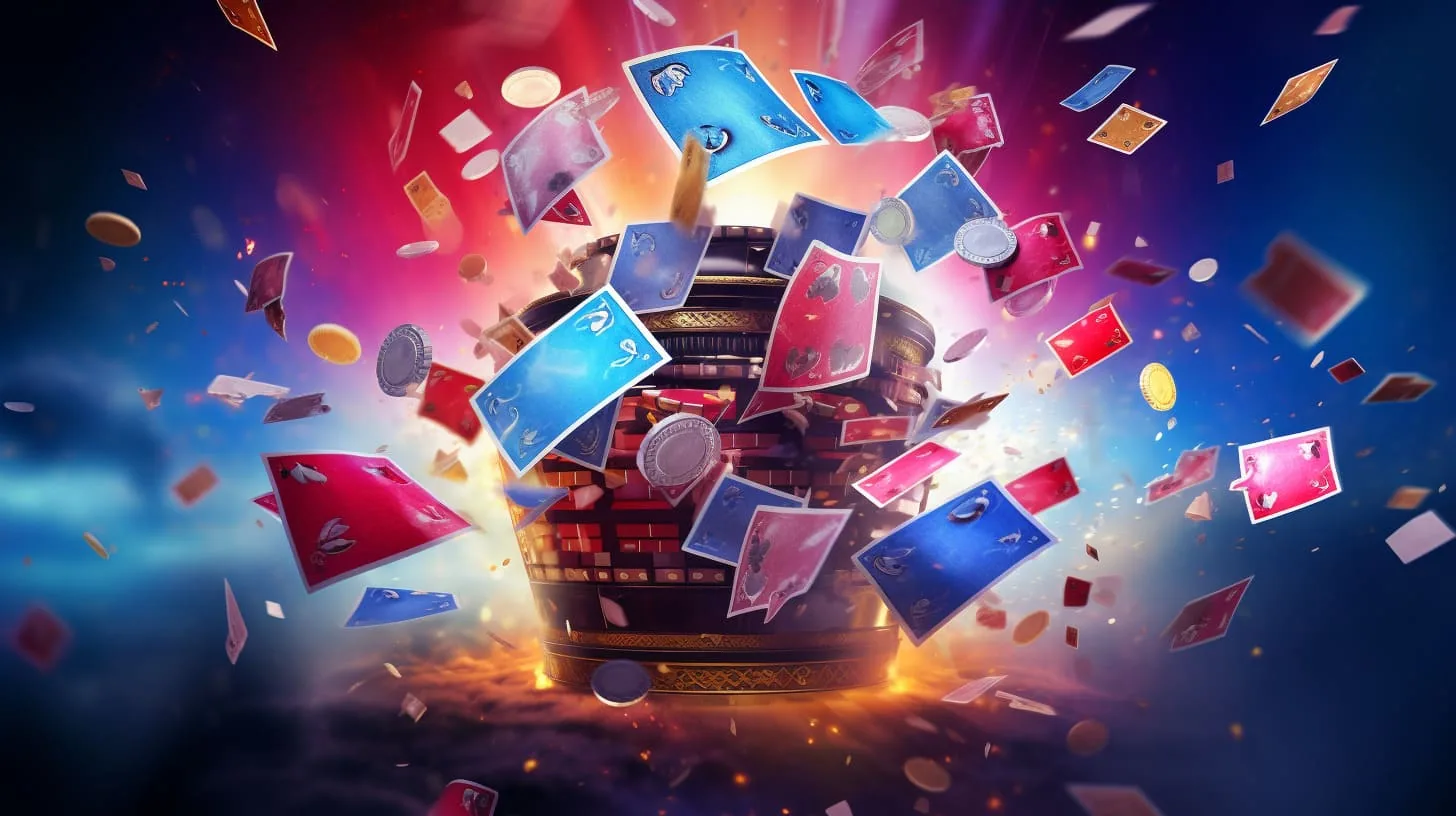 60game.com