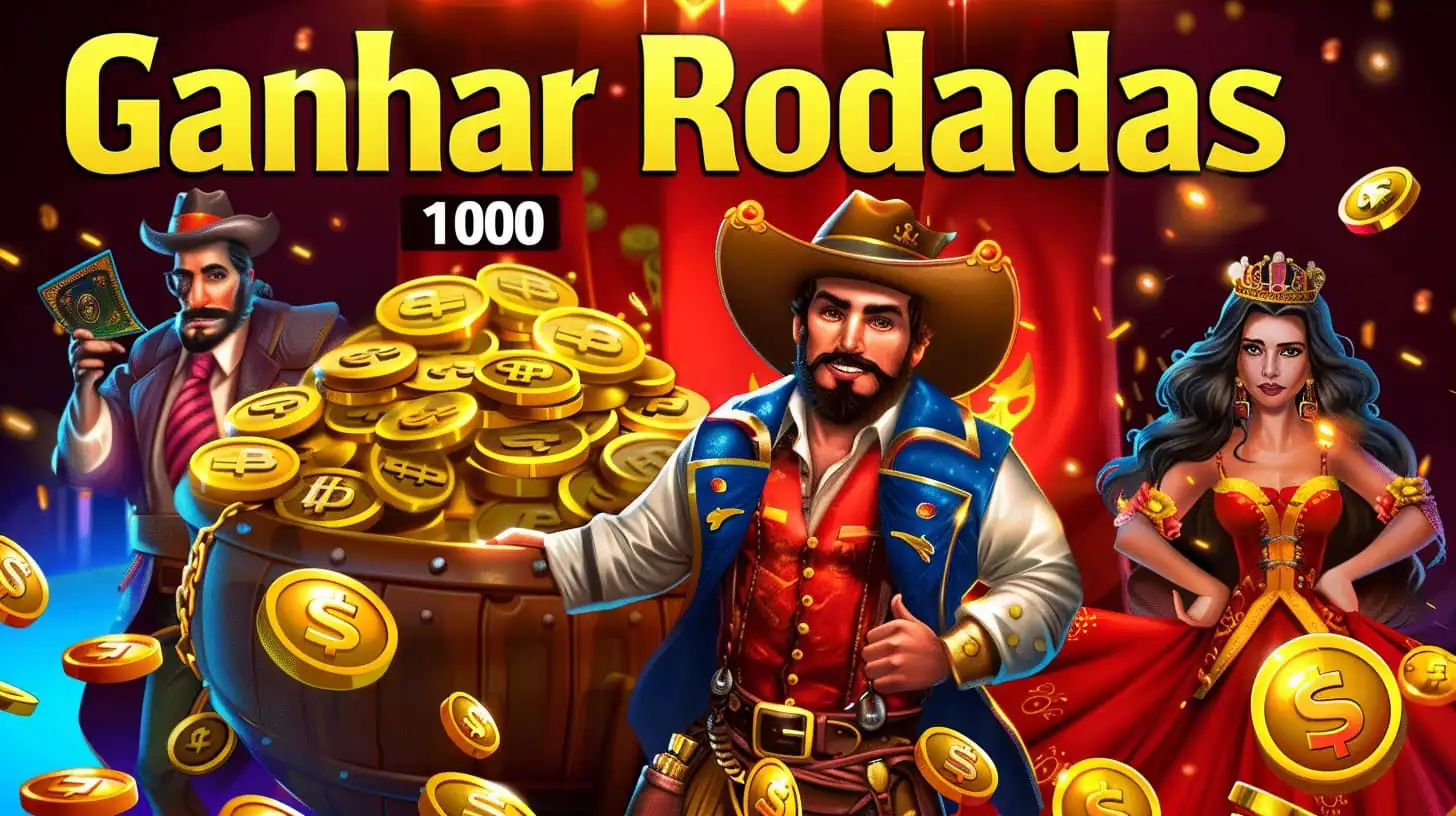 60game.com 