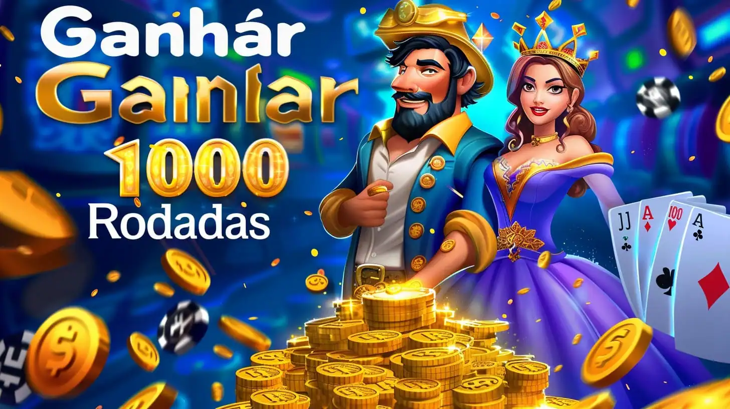 60game.com 