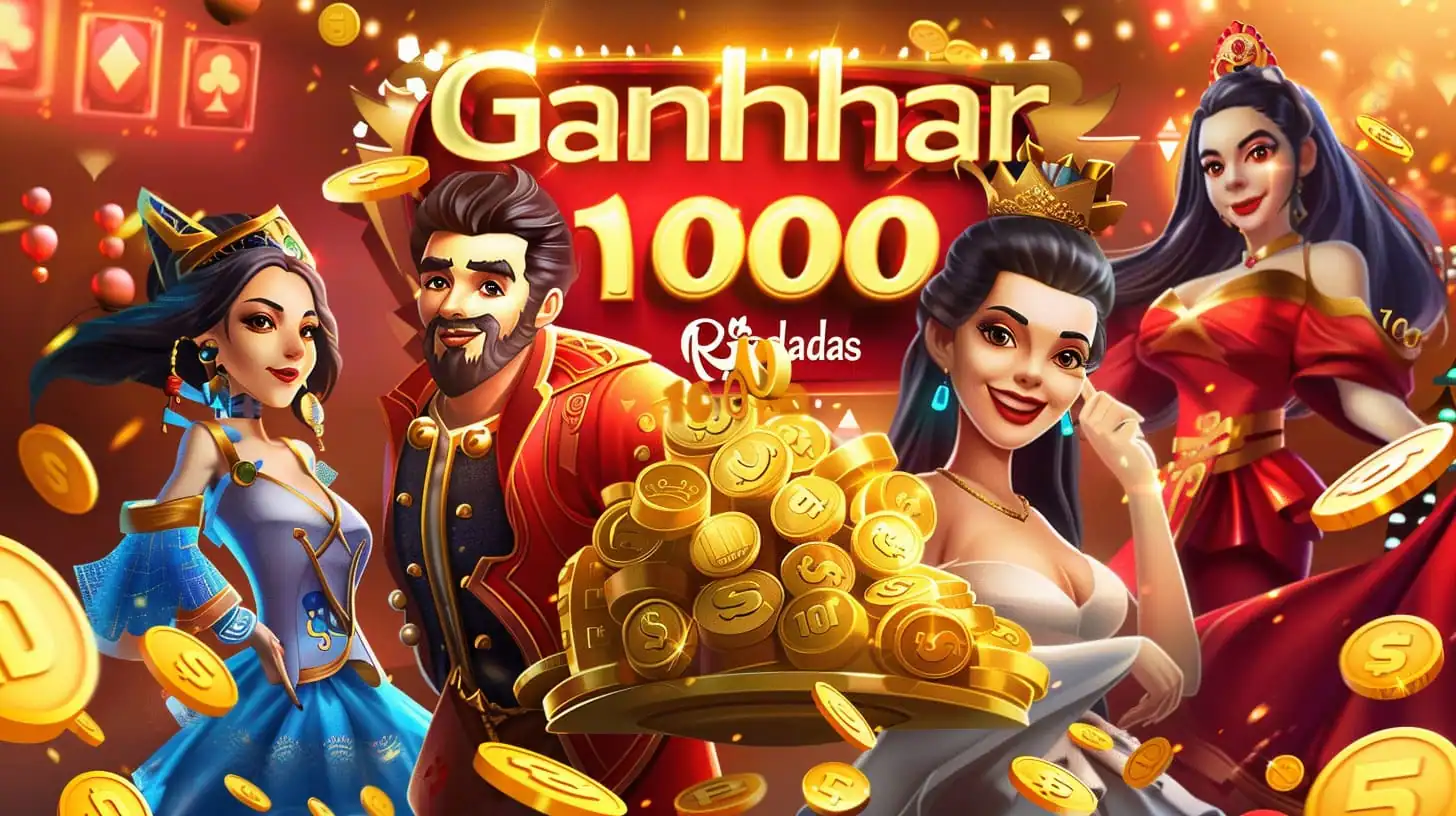 60game.com 