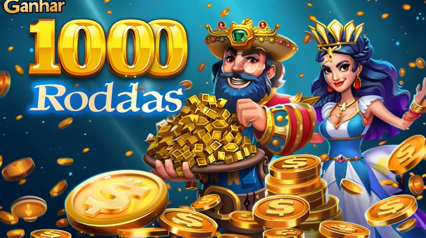 60game.com