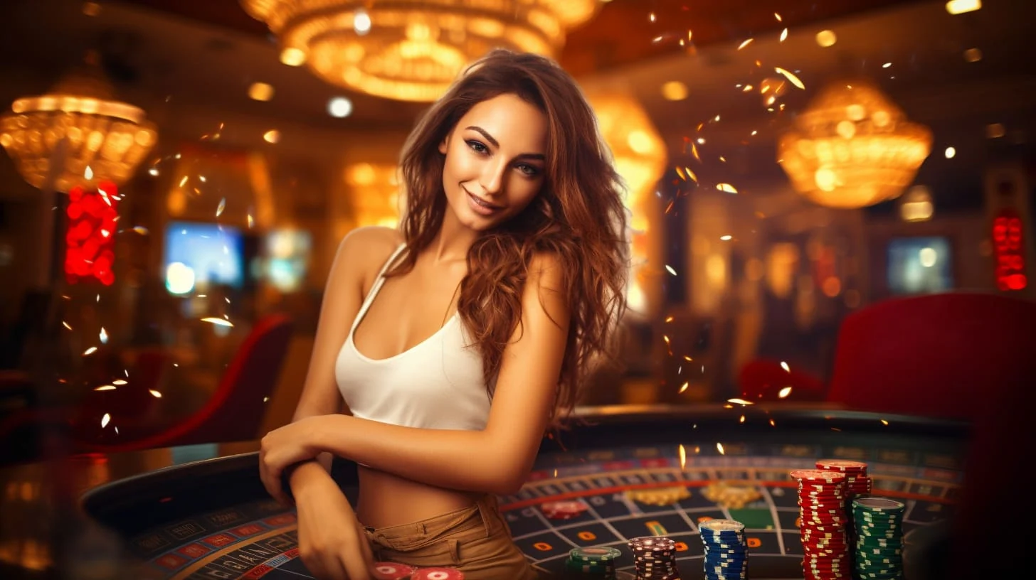 60game.com