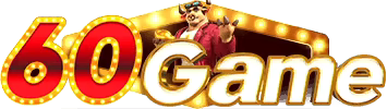 60game.com